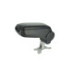 Cotiera auto compatibila Audi A4 B6 B7 2004-2009 Cotiera auto compatibila Audi A4 B6 B7 2004-2009