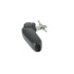 Cotiera auto compatibila Ford Focus 2005-2011 Cotiera auto compatibila Ford Focus 2005-2011