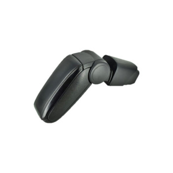 Cotiera auto compatibila Peugeot 206 2009 New Cotiera auto compatibila Peugeot 206 2009 New