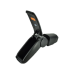 Cotiera auto compatibila Peugeot 206 2009 New Cotiera auto compatibila Peugeot 206 2009 New