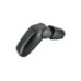 Cotiera auto compatibila Peugeot 206 2009 New Cotiera auto compatibila Peugeot 206 2009 New