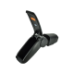 Cotiera auto compatibila Citroen C4 2004-2010 Cotiera auto compatibila Citroen C4 2004-2010