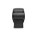 Cotiera auto compatibila Volkswagen Passat B6 2007 