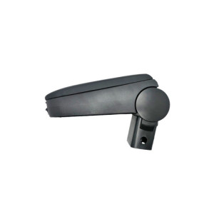 Cotiera auto compatibila Volkswagen New Beetle 