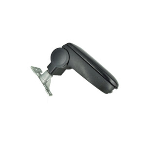 Cotiera auto compatibila Volkswagen Passat B5 Type 3B 1996-2000 