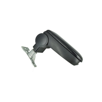 Cotiera auto compatibila Volkswagen Passat B5 Type 3B 1996-2000 