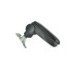 Cotiera auto compatibila Volkswagen Passat B5 Type 3B 1996-2000 