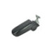 Cotiera auto compatibila Volkswagen Golf 5 Cotiera auto compatibila Volkswagen Golf 5