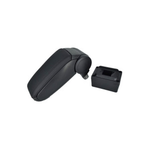 Cotiera auto compatibila Seat Leon 1M 