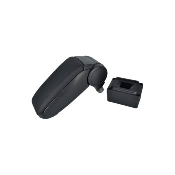 Cotiera auto compatibila Seat Leon 1M Cotiera auto compatibila Seat Leon 1M