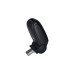 Cotiera auto compatibila Seat Leon 1M Cotiera auto compatibila Seat Leon 1M