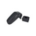 Cotiera auto compatibila Seat Leon 1M Cotiera auto compatibila Seat Leon 1M