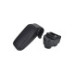Cotiera auto compatibila Opel Tigra B 2004-2009 Cotiera auto compatibila Opel Tigra B 2004-2009