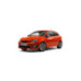 Perdele auto interior 3 bucati compatibile Seat Ibiza IV 6J Hatchback 2008-2017 Perdele auto interior 3 bucati compatibile Seat Ibiza IV 6J Hatchback 2008-2017