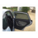 Perdele Auto Premium compatibile Volkswagen Golf VI Variant Combi 2009-2013 
