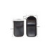 Manson schimbator si maner compatibil Volkswagen Golf VI MK5-MK6 2005-2014 cu 2 adaptoare pentru 5 si 6 viteze Manson schimbator si maner compatibil Volkswagen Golf VI MK5-MK6 2005-2014 cu 2 adaptoare pentru 5 si 6 viteze
