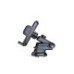 Suport telefon auto BWOO universal brat reglabil ventuza parbriz bord Suport telefon auto BWOO universal brat reglabil ventuza parbriz bord