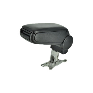 Cotiera auto compatibila Audi A6 C5 1997-2004 