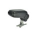 Cotiera auto compatibila Audi A6 C5 1997-2004 Cotiera auto compatibila Audi A6 C5 1997-2004