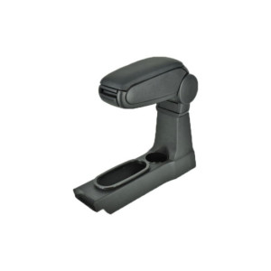 Cotiera auto compatibila Ford Fiesta 1995-2002 