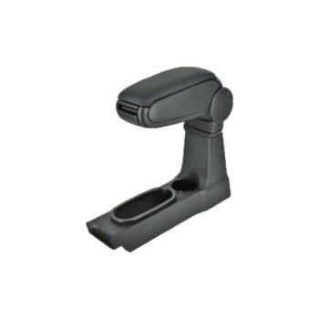 Cotiera auto compatibila Ford Fiesta 1995-2002 