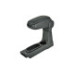 Cotiera auto compatibila Ford Fiesta 1995-2002 