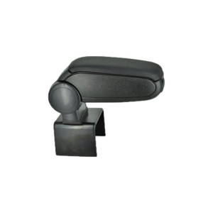 Cotiera auto compatibila Citroen C4 2004-2010 