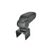 Cotiera auto compatibila Citroen C4 2004-2010 Cotiera auto compatibila Citroen C4 2004-2010