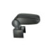 Cotiera auto compatibila Citroen C4 2004-2010 Cotiera auto compatibila Citroen C4 2004-2010