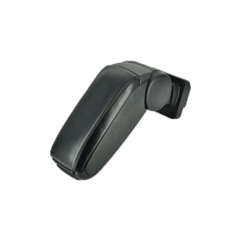 Cotiera auto compatibila Skoda Fabia MK1 1999-2007 Cotiera auto compatibila Skoda Fabia MK1 1999-2007