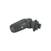 Cotiera auto compatibila Skoda Fabia MK1 1999-2007 Cotiera auto compatibila Skoda Fabia MK1 1999-2007