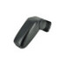 Cotiera auto compatibila Skoda Fabia MK1 1999-2007 Cotiera auto compatibila Skoda Fabia MK1 1999-2007