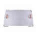 Parasolar exterior iarna vara cu protectie oglinzi, geamuri fata laterale si capota 227x144cm Parasolar exterior iarna vara cu protectie oglinzi, geamuri fata laterale si capota 227x144cm