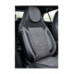 Parasolar exterior auto iarna vara cu protectie oglinzi geamuri fata laterale si capota 255x240 cm Parasolar exterior auto iarna vara cu protectie oglinzi geamuri fata laterale si capota 255x240 cm