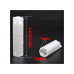 Adaptor Maner schimbator viteza din plastic compatibil Dacia - Renault -Opel Adaptor Maner schimbator viteza din plastic compatibil Dacia - Renault -Opel