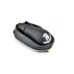 Maner schimbator auto plastic compatibil Dacia Logan - Renault Megane - Clio 5 viteze 