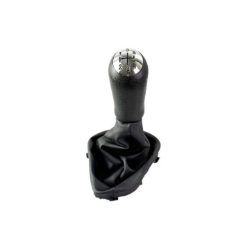 Manson schimbator si maner plastic compatibil Dacia Logan II - Sandero II 5 viteze Manson schimbator si maner plastic compatibil Dacia Logan II - Sandero II 5 viteze