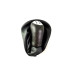 Manson schimbator si maner plastic compatibil Dacia Logan II - Sandero II 5 viteze Manson schimbator si maner plastic compatibil Dacia Logan II - Sandero II 5 viteze