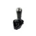Manson schimbator si maner plastic compatibil Dacia Logan II - Sandero II 5 viteze Manson schimbator si maner plastic compatibil Dacia Logan II - Sandero II 5 viteze