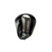 Manson schimbator si maner compatibil Peugeot 206 - 406 Manson schimbator si maner compatibil Peugeot 206 - 406