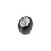 Maner schimbator imitatie piele compatibil Renault Megane -Laguna- Duster 6 viteze Maner schimbator imitatie piele compatibil Renault Megane -Laguna- Duster 6 viteze
