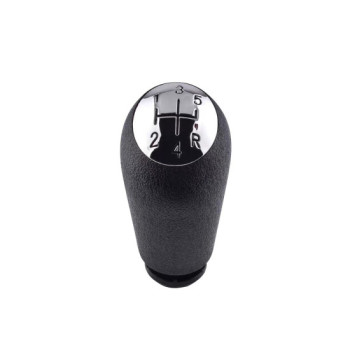 Maner schimbator auto plastic compatibil Dacia Logan - Renault Megane - Clio 5 viteze 