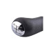 Maner schimbator auto plastic compatibil Dacia Logan - Renault Megane - Clio 5 viteze 