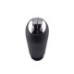 Maner schimbator auto plastic compatibil Dacia Logan - Renault Megane - Clio 5 viteze 