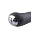 Manson schimbator imitatie piele si maner compatibil BMW E46 cu 2 adaptoare pentru 5 si 6 viteze Manson schimbator imitatie piele si maner compatibil BMW E46 cu 2 adaptoare pentru 5 si 6 viteze