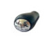 Maner schimbator compatibil BMW E36,E38,E46, E53,E60,E61,E90 cu 2 adaptoare pentru 5 si 6 viteze Maner schimbator compatibil BMW E36,E38,E46, E53,E60,E61,E90 cu 2 adaptoare pentru 5 si 6 viteze