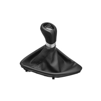 Manson schimbator imitatie piele si maner compatibil BMW cu 2 adaptoare pentru 5 si 6 viteze Manson schimbator imitatie piele si maner compatibil BMW cu 2 adaptoare pentru 5 si 6 viteze