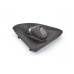 Manson schimbator imitatie piele si maner compatibil BMW cu 2 adaptoare pentru 5 si 6 viteze Manson schimbator imitatie piele si maner compatibil BMW cu 2 adaptoare pentru 5 si 6 viteze