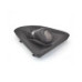 Maner schimbator compatibil Mercedes Vito W639 cu 2 adaptoare pentru 5 si 6 viteze Maner schimbator compatibil Mercedes Vito W639 cu 2 adaptoare pentru 5 si 6 viteze