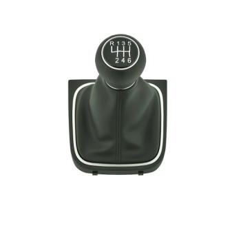 Manson schimbator si maner compatibil Volkswagen Golf VI MK5-MK6 2005-2014 cu 2 adaptoare pentru 5 si 6 viteze Manson schimbator si maner compatibil Volkswagen Golf VI MK5-MK6 2005-2014 cu 2 adaptoare pentru 5 si 6 viteze